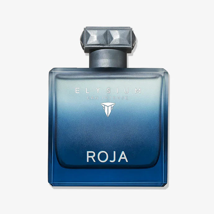 Roja Parfums - Elysium Eau Intense