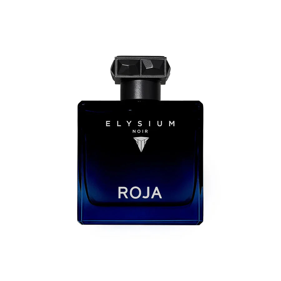Roja Parfums - Elysium Noir