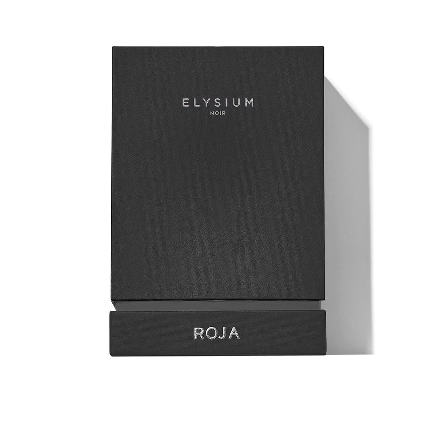Roja Parfums - Elysium Noir