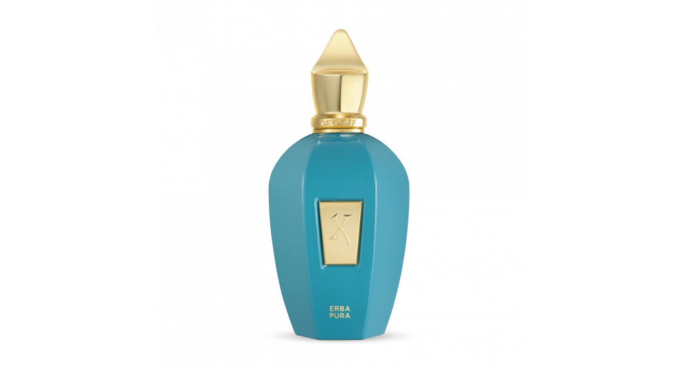 Xerjoff - Erba Pura eau de parfum