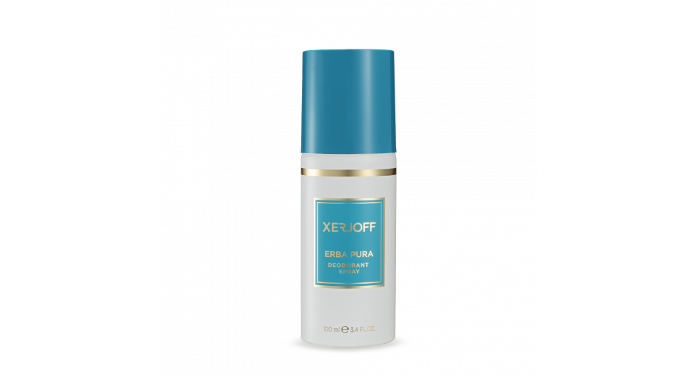 Xerjoff - Erba Pura eau de parfum
