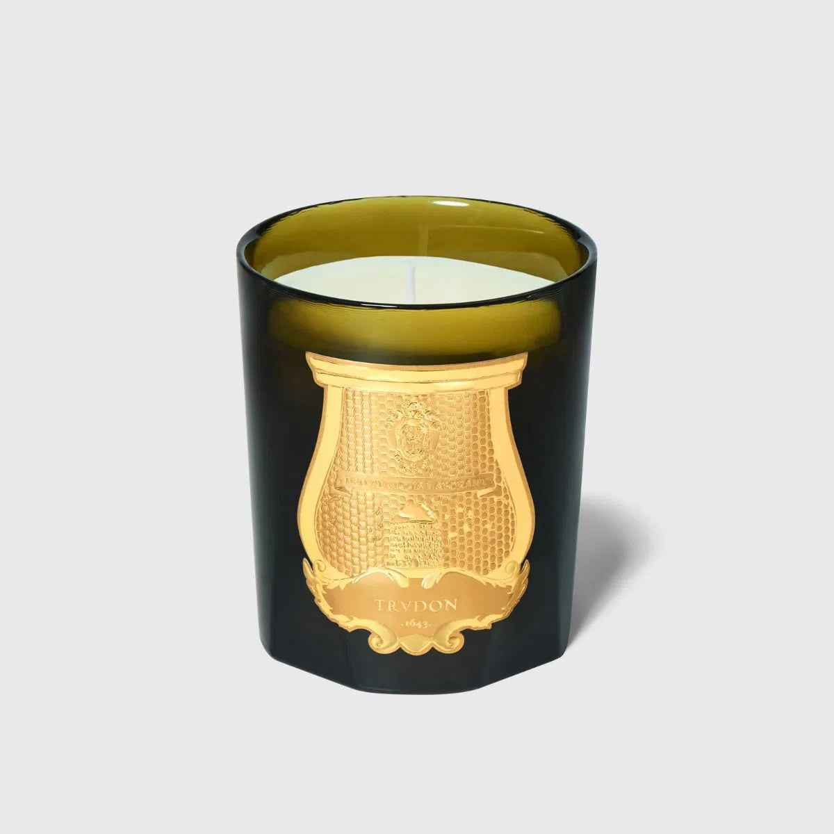 Trvdon - Candela Ernesto 270g