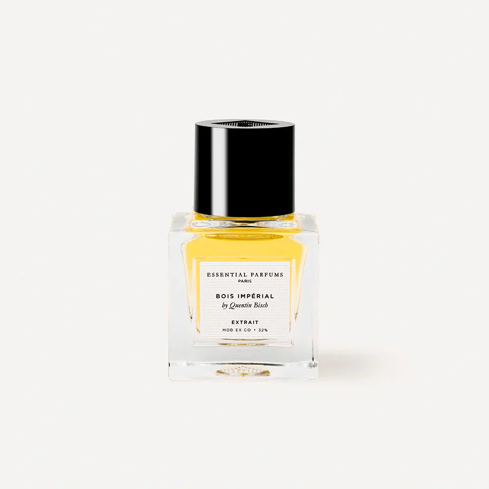 Essential Parfums - Bois Imperial Extrait