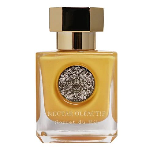 Nectar Olfactif - Secret du Nil