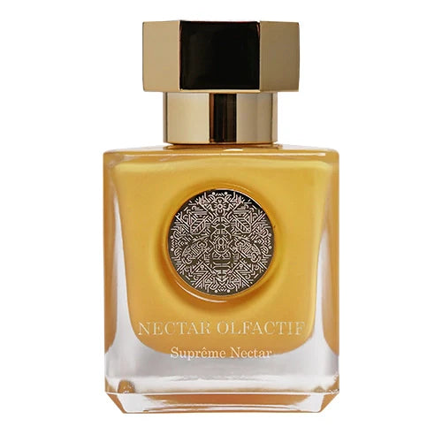 Nectar Olfactif - Supreme Nectar