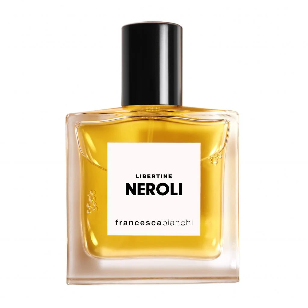 Francesca Bianchi - Libertine Neroli