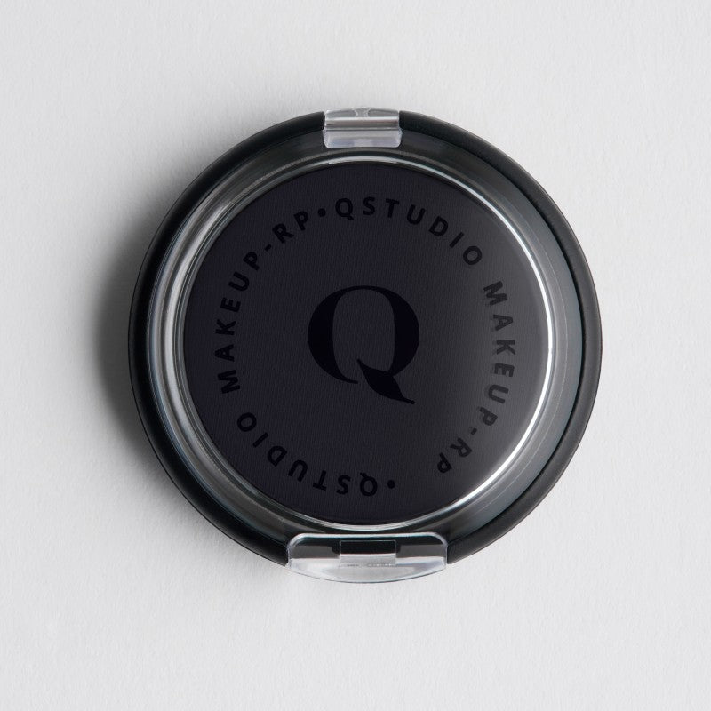 Q Studio - Ombretto Glamour Shadow 3 in 1