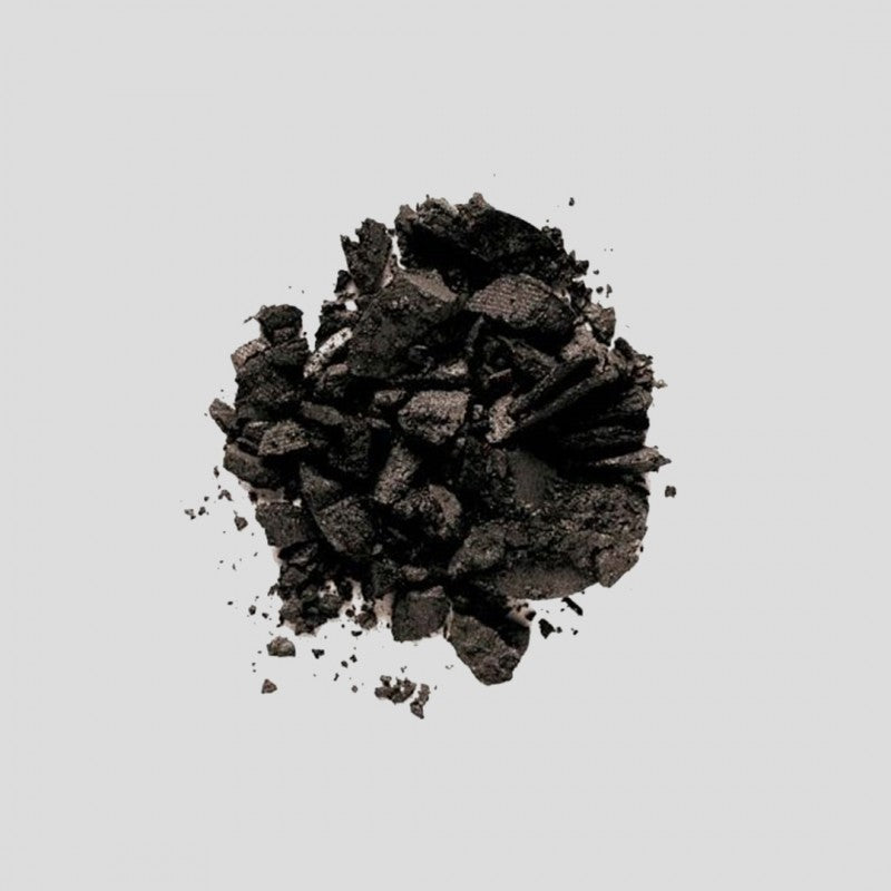 Q Studio - Ombretto Glamour Shadow 3 in 1