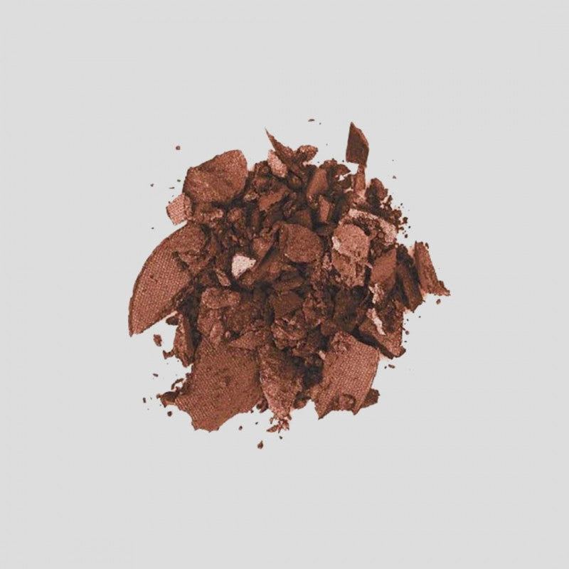Q Studio - Ombretto Glamour Shadow 3 in 1