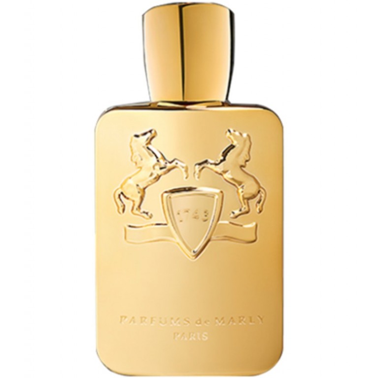 Parfums de Marly - Godolphin