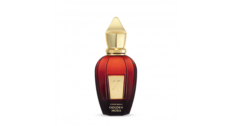 Xerjoff - Golden Moka - eau de parfum