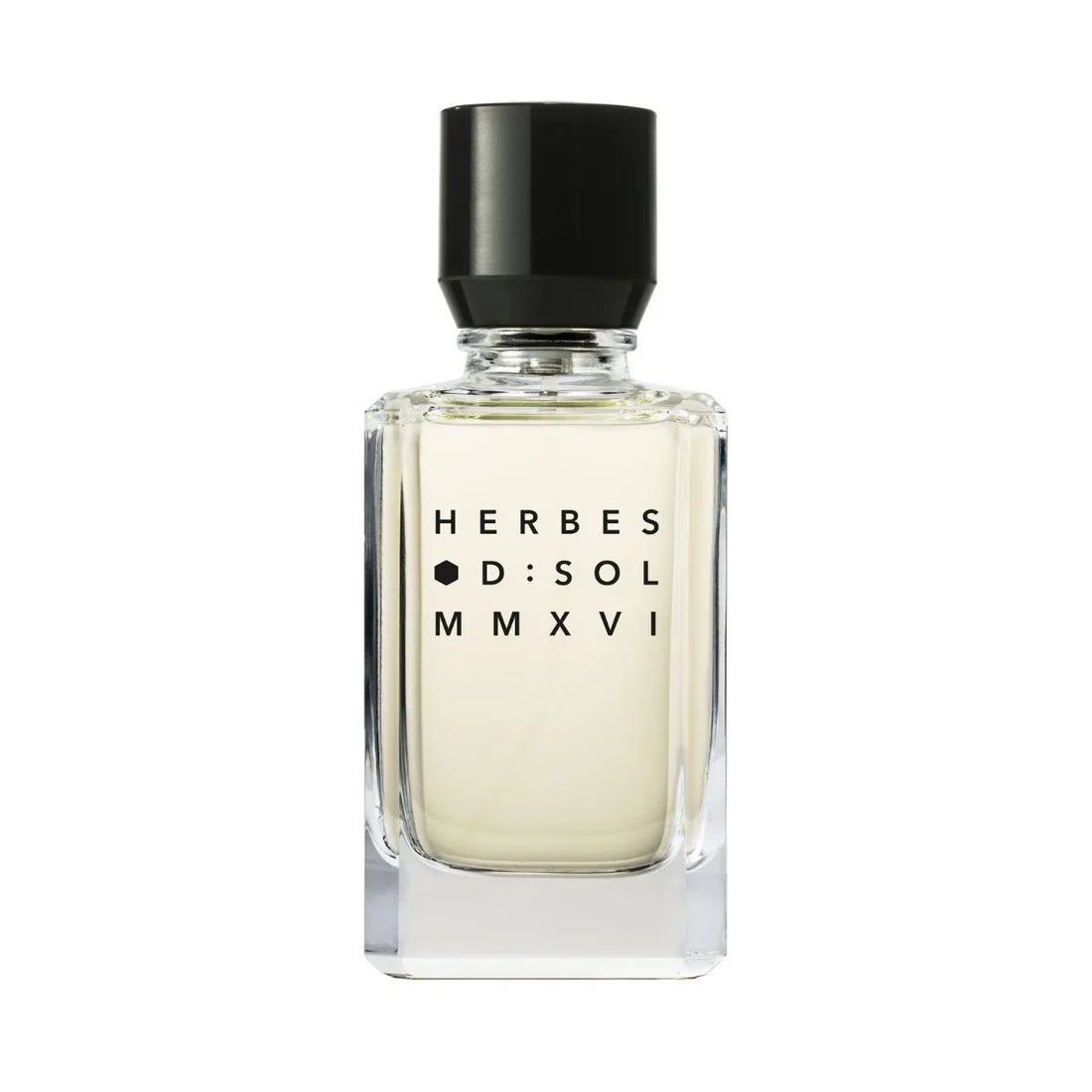 D:SOL MMXVI - Herbes