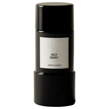 D'Orsay - Holy Berry