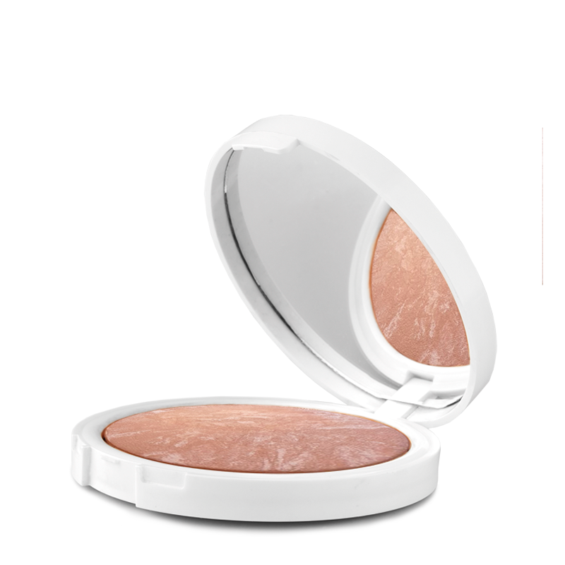 Australian Gold - Idol Bronzing Powder Spf 30