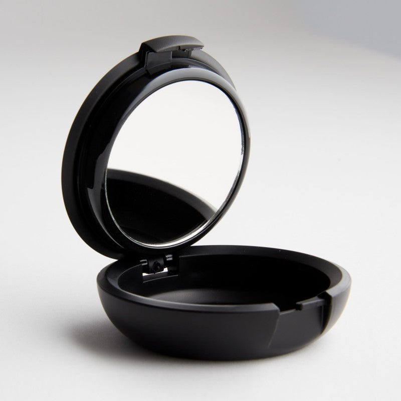 Q Studio - Baked Highlighter - illuminante cotto