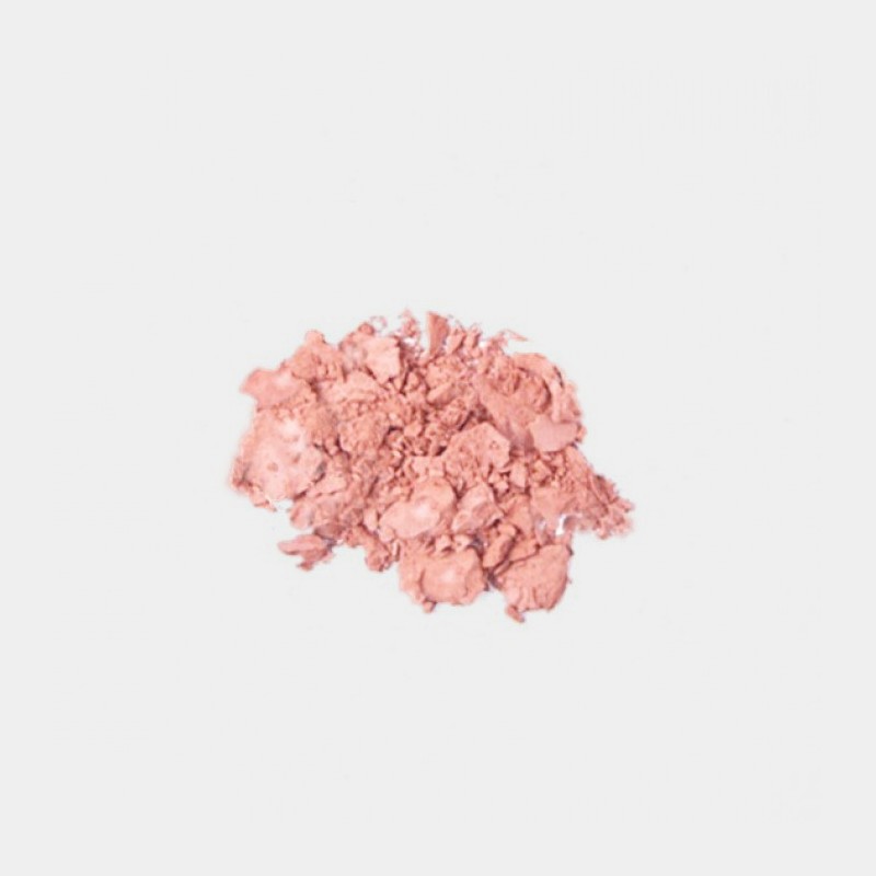 Q Studio - Baked Highlighter - illuminante cotto