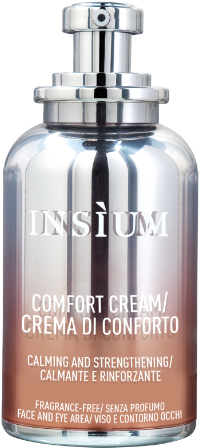Insium - Comfort cream/ Crema di conforto 50 ml
