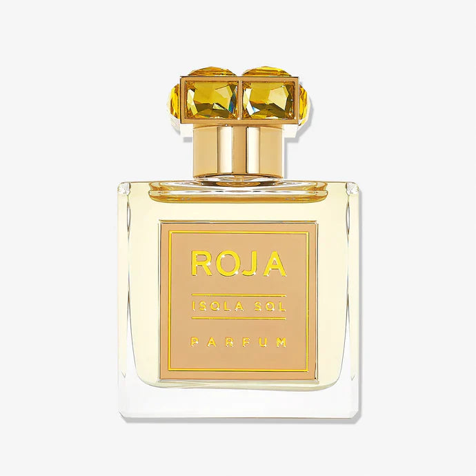Roja Parfums - Isola Sol