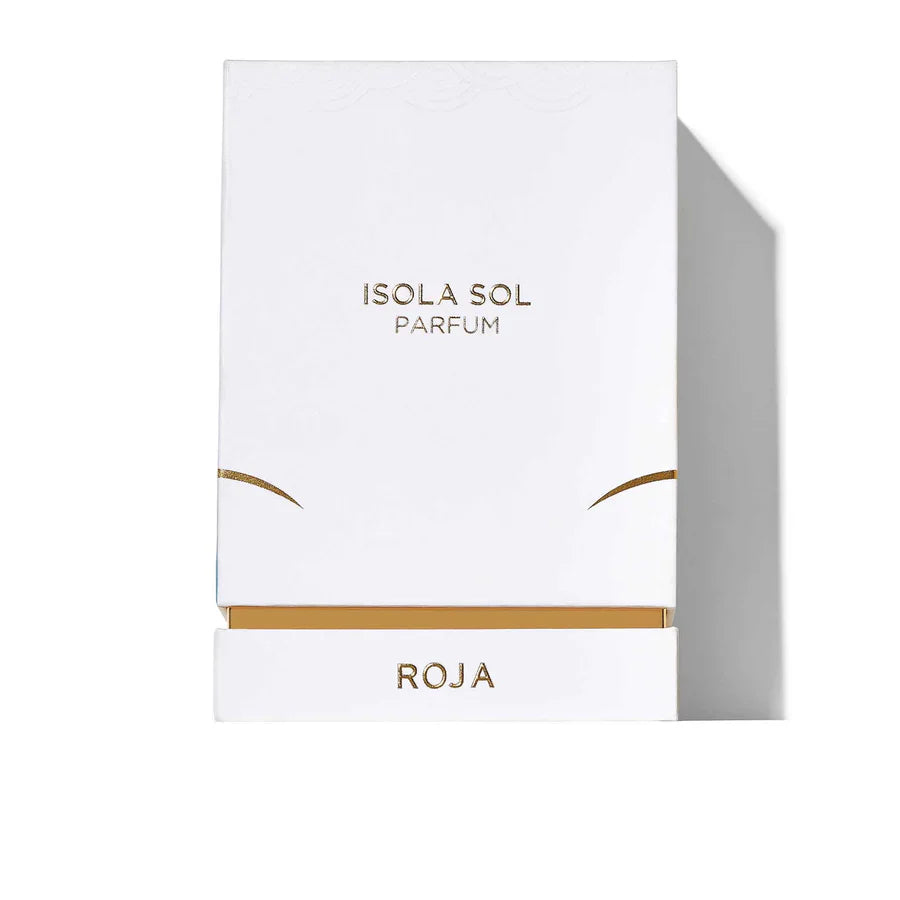 Roja Parfums - Isola Sol