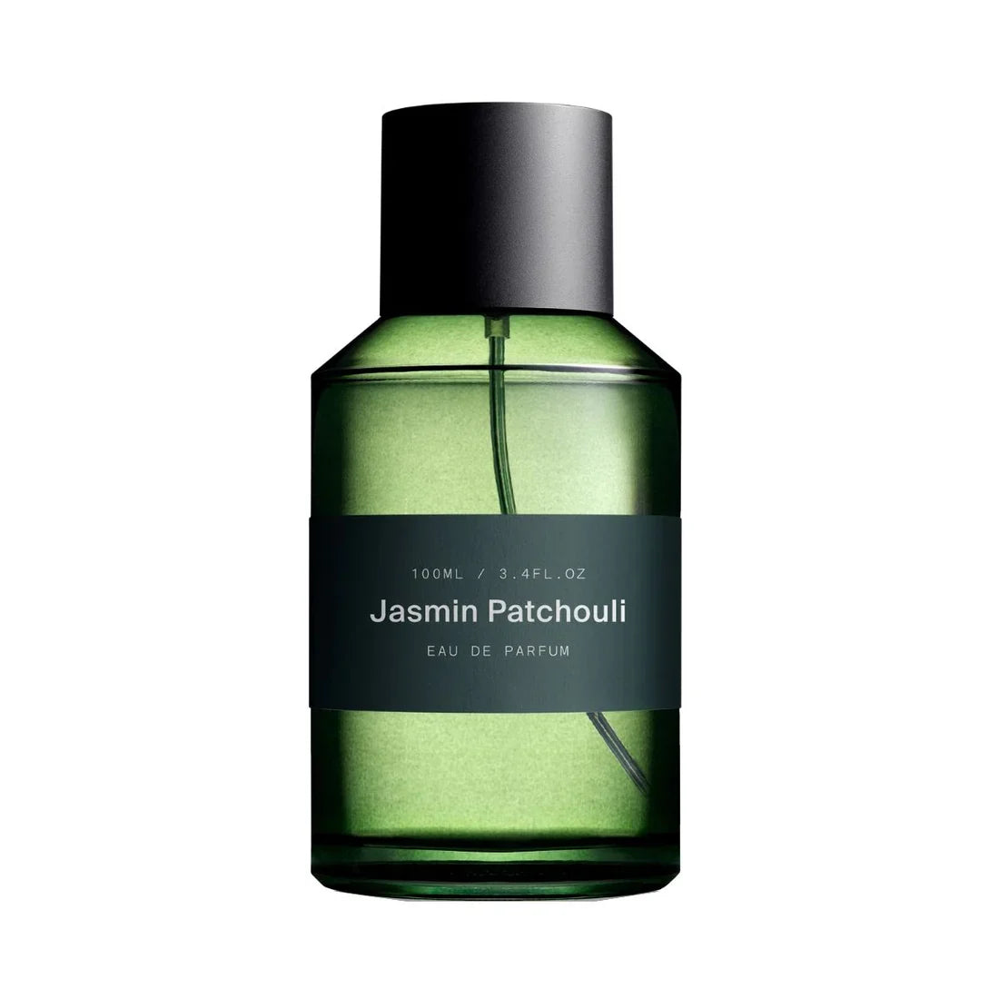 Marie Jeanne - Jasmin Patchouli