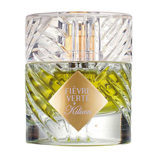 Kilian  - Fièvre Verte