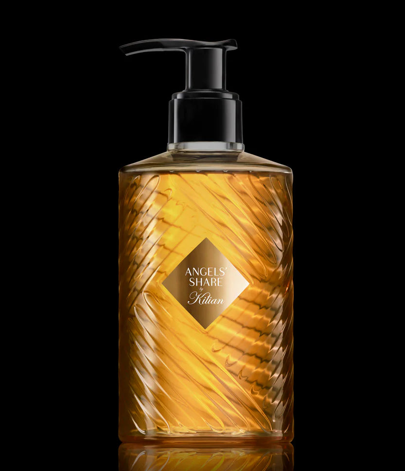 Kilian Paris - Angels' Share Gel Doccia