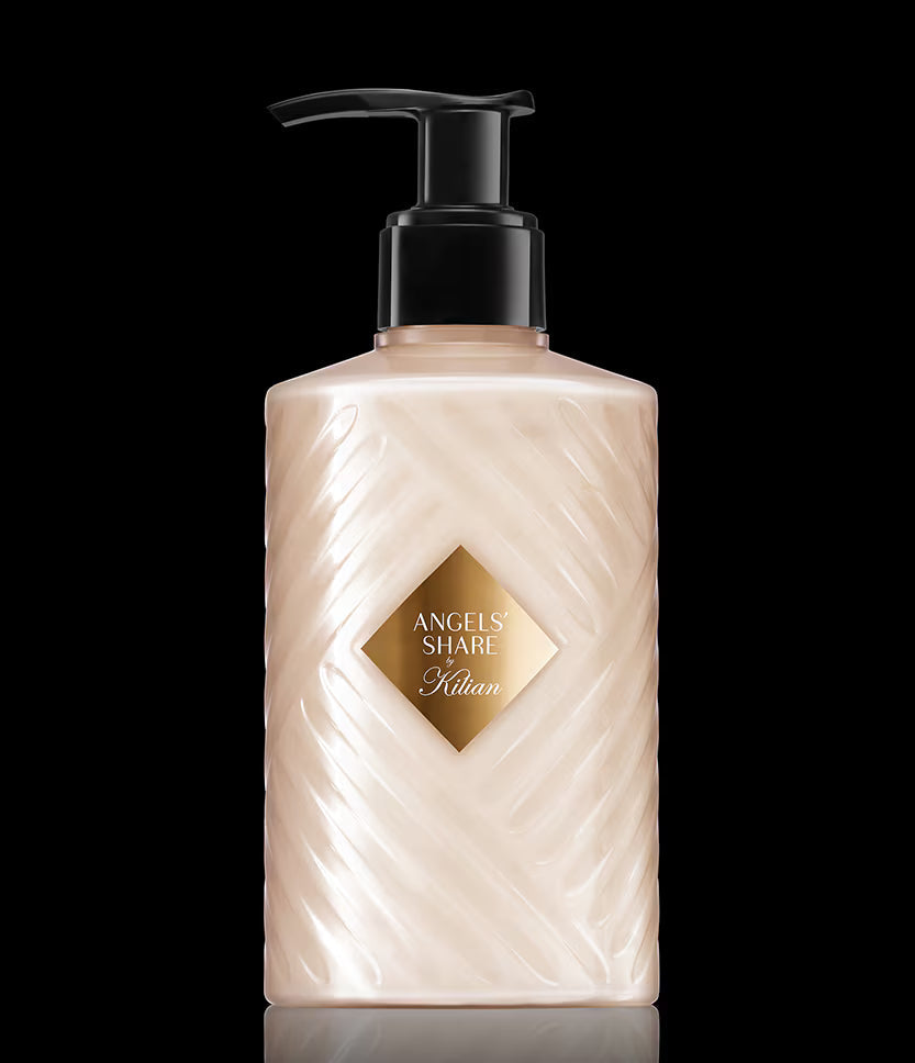 Kilian Paris - Angels' Share Body Lotion