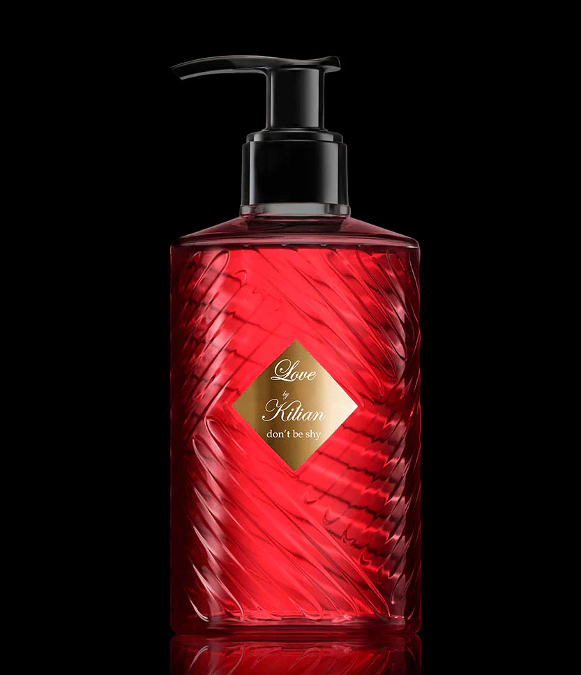 KIlian Paris - Gel Doccia Love, don't be Shy
