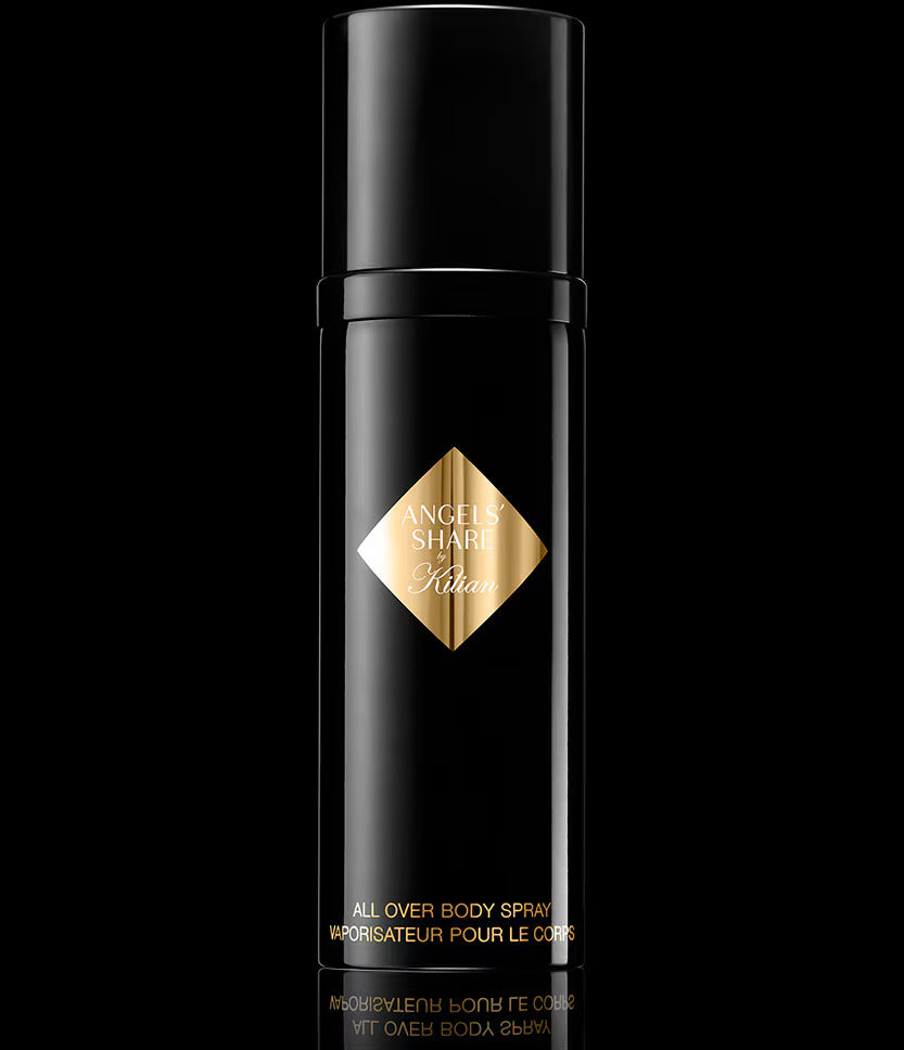 Kilian Paris - Angels' Share Spray per il corpo - 150ml