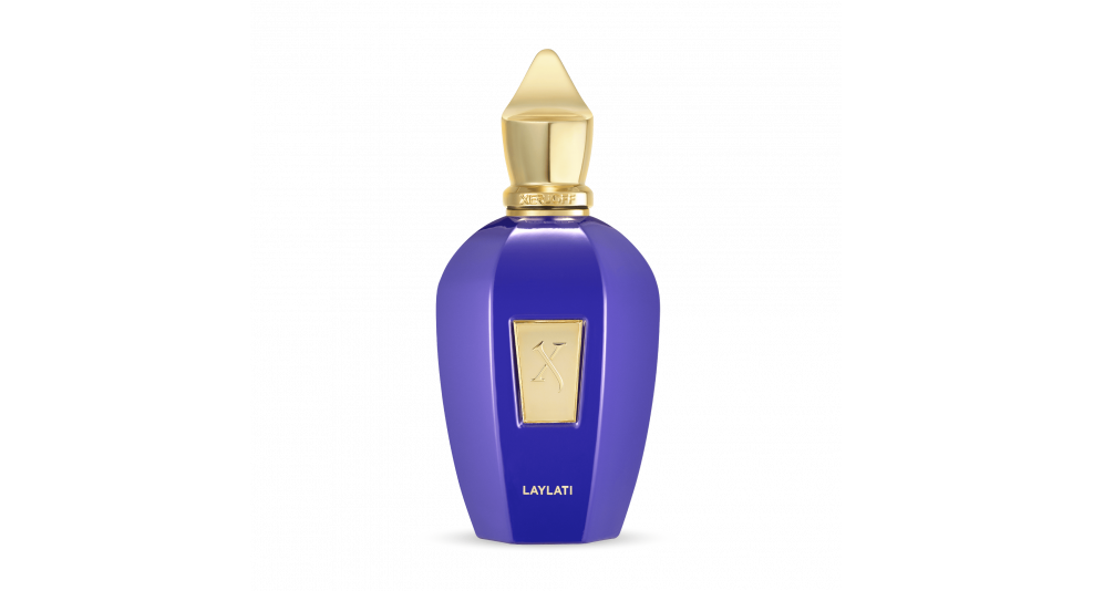 Xerjoff - Laylati - eau de parfum