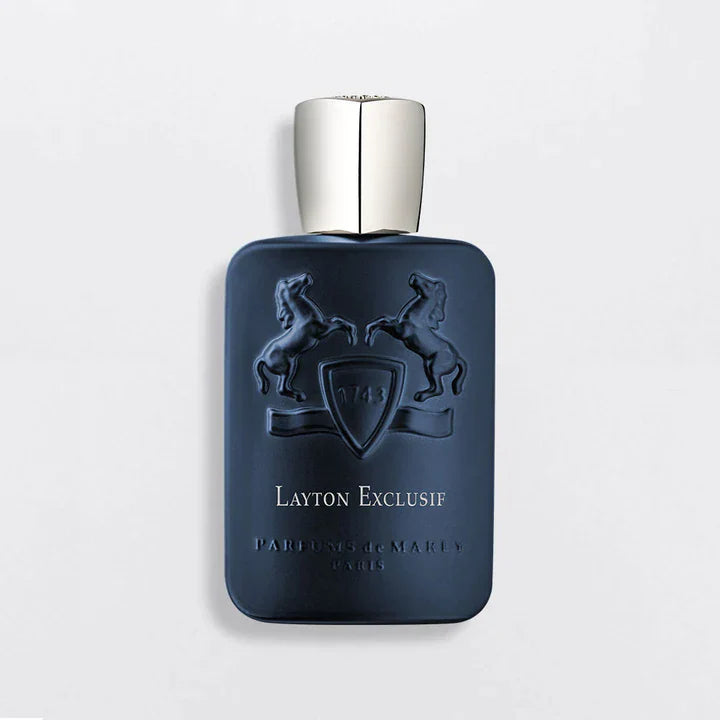 Parfums de Marly - Layton Exclusif