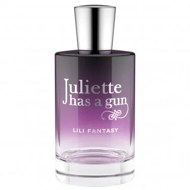 Juliette Has A Gun - Lili Fantasy