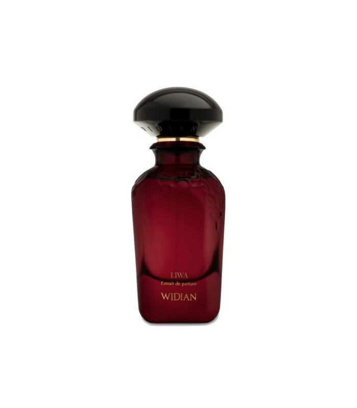 Widian - Liwa