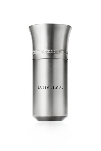Liquides Imaginaires - Lunatique
