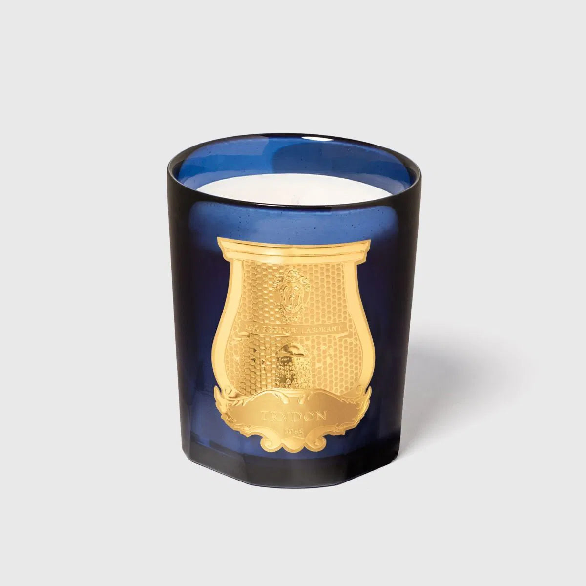 trvdon - Candela Madurai 270g