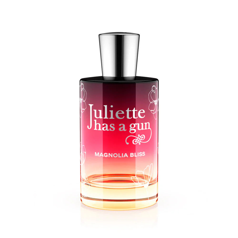 Juliette Has A Gun -Magnolia Bliss