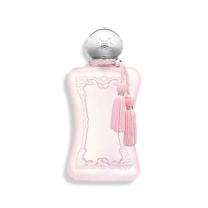 Parfums DE Marly  - Delina la Rosèe