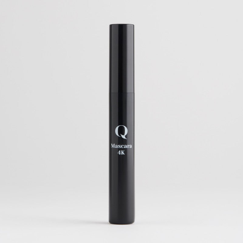 Q Studios - Mascara 4k
