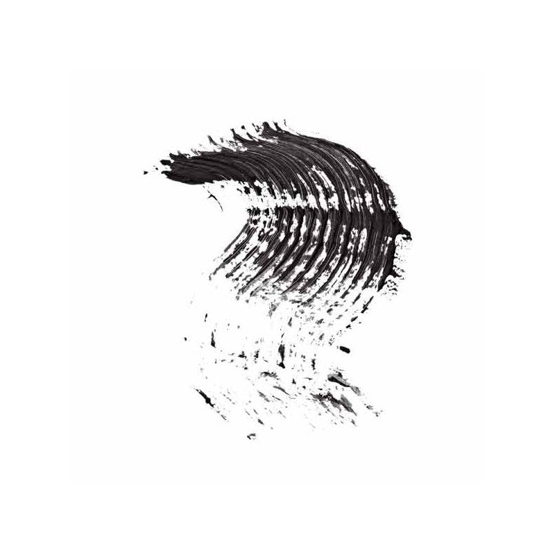 Q Studio - Mascara Extra Black Extension