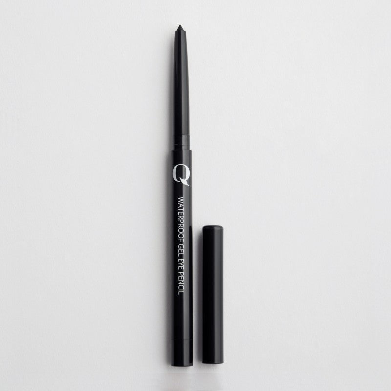 Q Studio - Matita Occhi Gel Waterproof