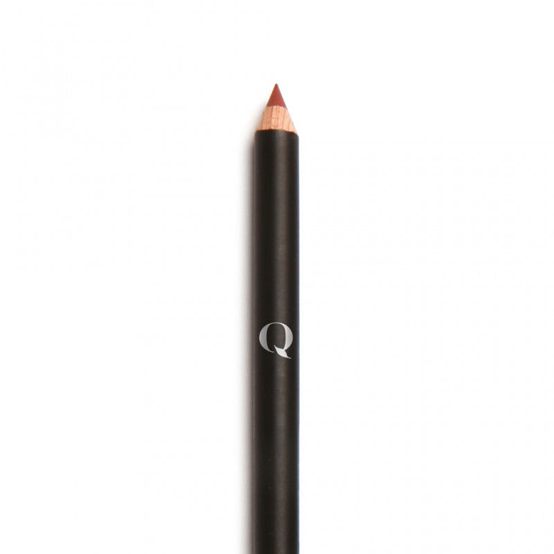 Q Studio - Matita Labbra