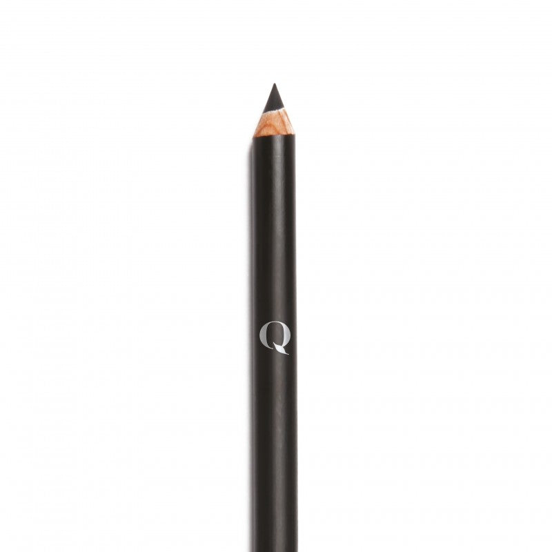 Q Studio - Matita Occhi Velvet eye pencil