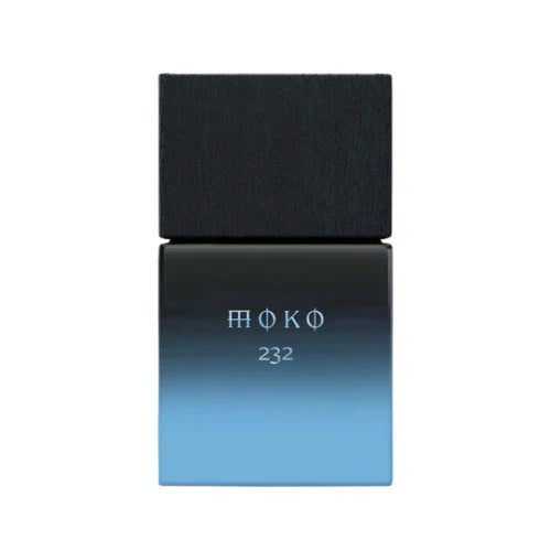 Wolf Brothers - Moko