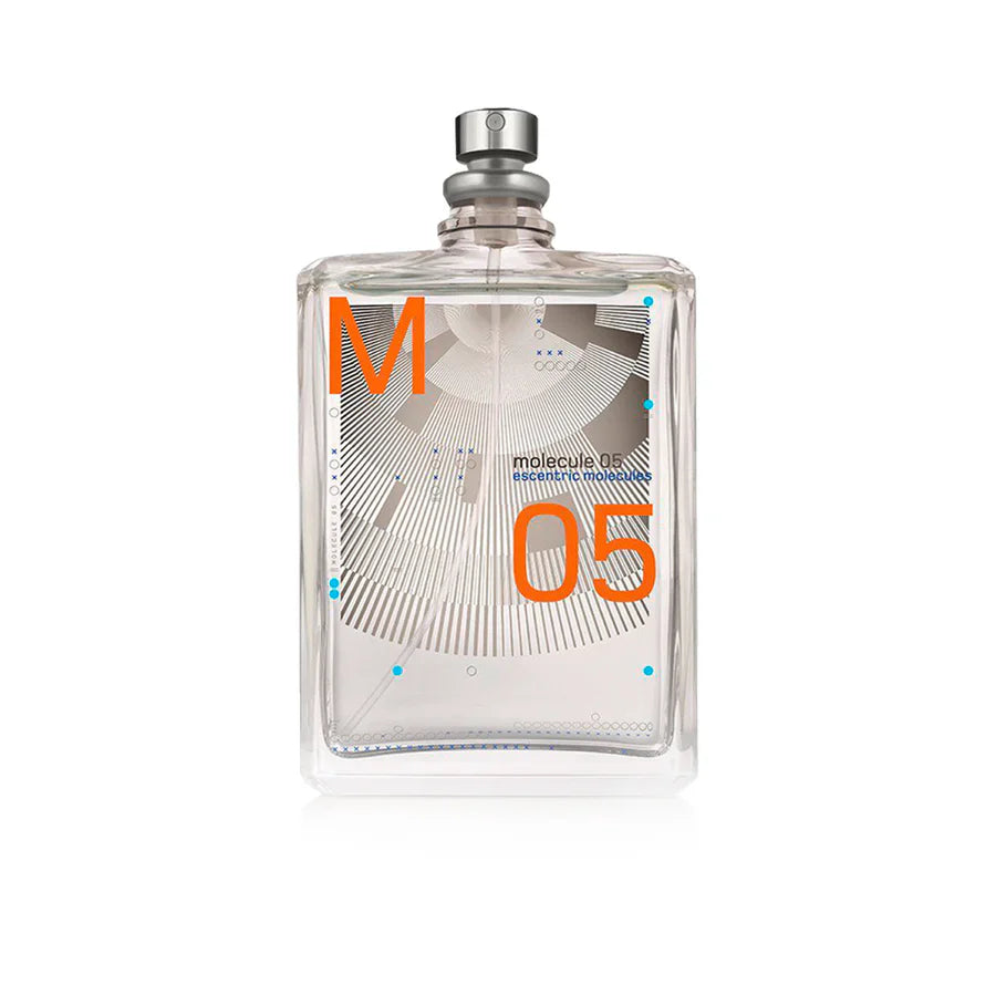 Escentric Molecules - Molecule 05