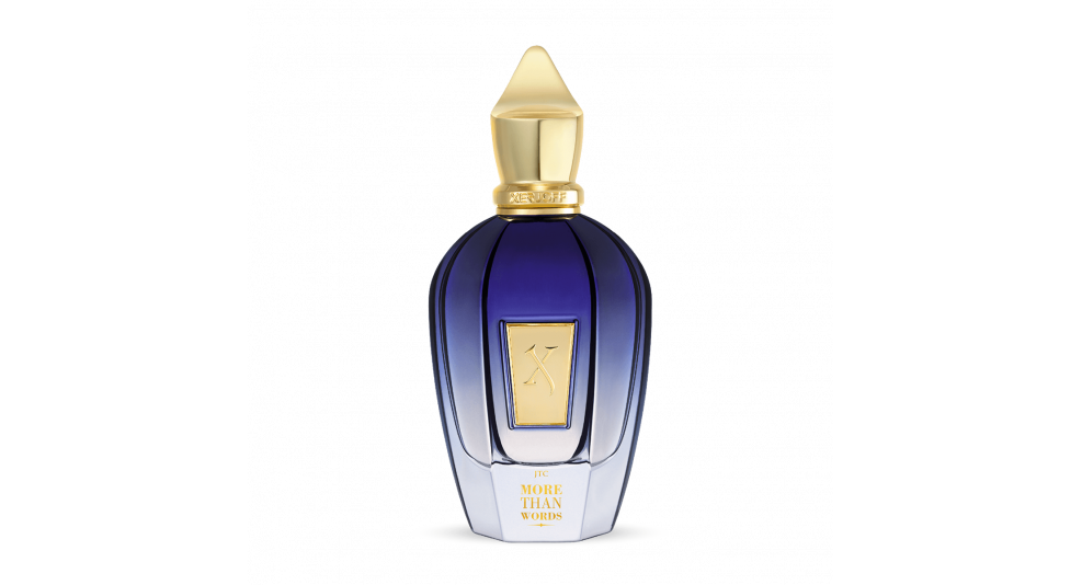 Xerjoff - More Than Words - eau de parfum