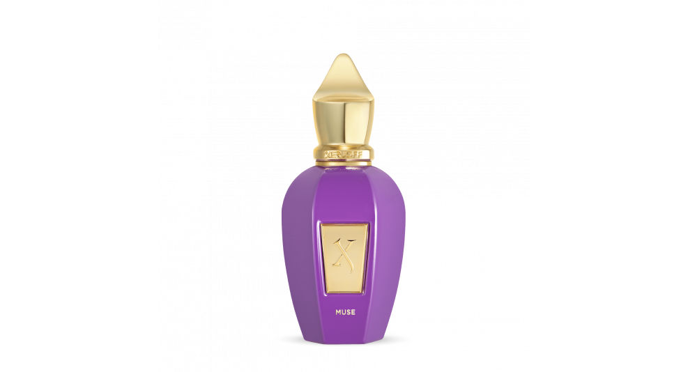 Xerjoff - Muse - eau de parfum