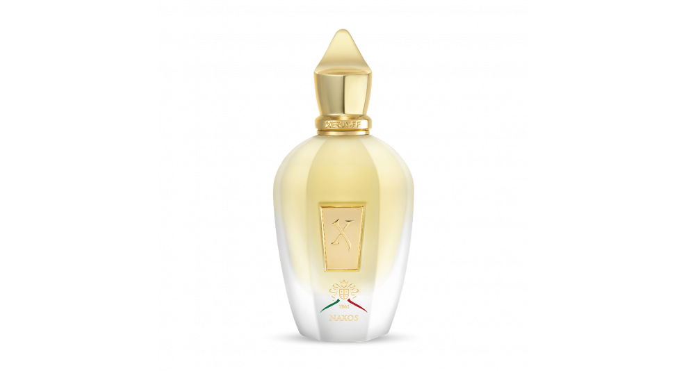 Xerjoff - Naxos - eau de parfum