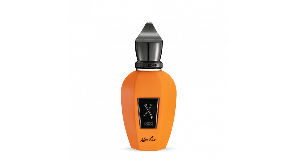 Xerjoff - Duran Duran NeoRio - parfum