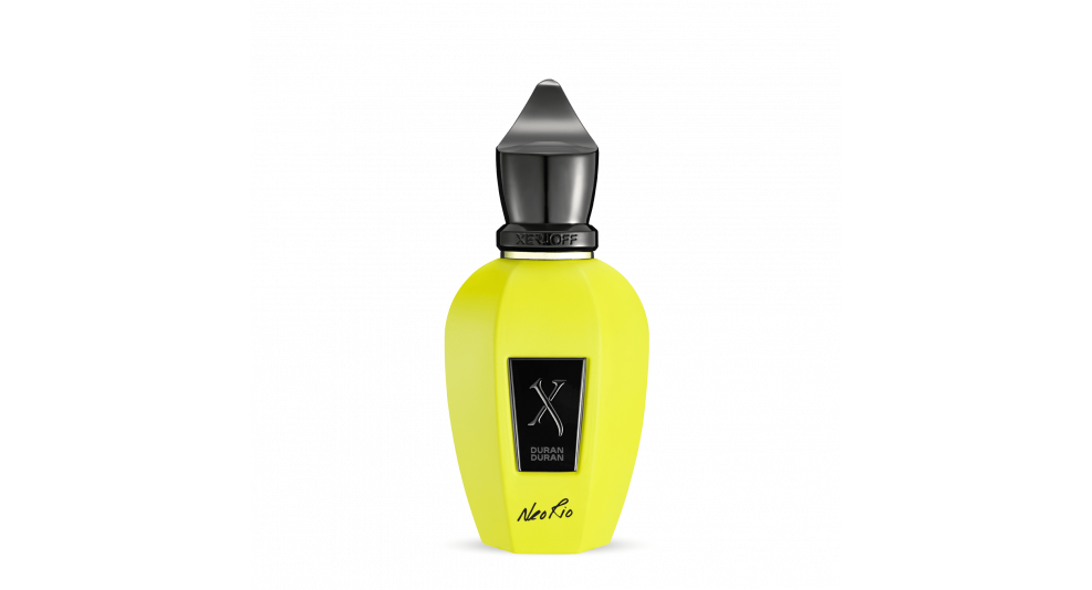 Xerjoff - Duran Duran NeoRio - parfum
