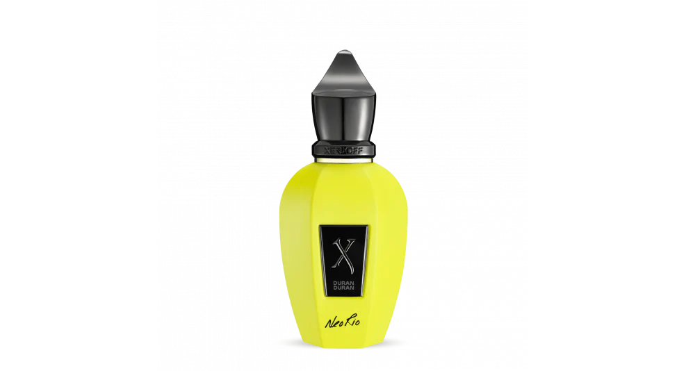 Xerjoff - Duran Duran NeoRio - parfum